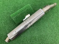 CB1300SF/SB SC54純正マフラー/サイレンサー CB1300SF/SB SC54純正マフラー/サイレンサー 2025年最新】Yahoo