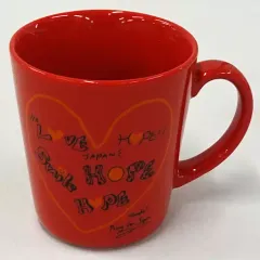 浜崎あゆみ マグカップ 全7種コンプ 限定グッズ グラス 浜崎あゆみ マグカップ 全7種コンプ 限定グッズ グラス 浜崎あゆみ