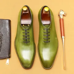 2023年最新】ビジネスシューズ 紳士靴 27．5cmの人気アイテム - メルカリ