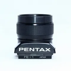2025年最新】pentax lx ファインダーの人気アイテム - メルカリ 2025年最新】pentax lx ファインダーの人気アイテム - メルカリ