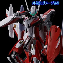 2024年最新】HG YF-29 デュランダルバルキリー(早乙女アルト機)の人気 