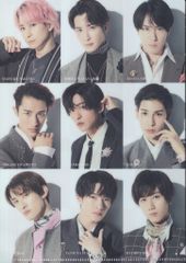 Item thumbnail for item 599024d6-4e35-4006-bec0-e4e017dc09e1