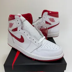 2025年最新】Nike Air Jordan 3 retro fearの人気アイテム