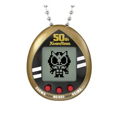 2025年最新】たまごっち 金色の人気アイテム - メルカリ