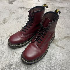 参考上代74800円 未使用品 SHINYAKOZUKA 24AW UNDERWATER