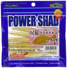 Item thumbnail for item 2c443534-c61b-4033-934b-9d31fc4908e3