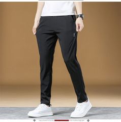 Item thumbnail for item 156e381b-8b77-45b6-aac1-9c36ce55c898