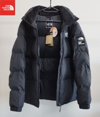 THE NORTH FACE ノースフェイス フリースジャケット レディース キッズ フード付き 軽量 暖かい K'S NOVELTY ACAMPO  HOOD ZIP UP シンプル NJ5JP50T