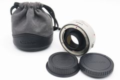 ■極上品■ CANON エクステンダー EF1.4X III