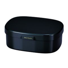 Item thumbnail for item 9b95cdb6-1377-46a4-a76b-fb2f634d5874