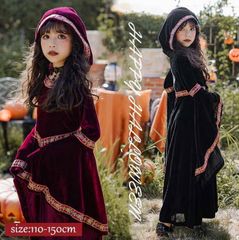 Item thumbnail for item 1033de18-cf5a-4b04-aa92-baad00b60a1c