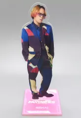 2025年最新】fantastics アクリルスタンドの人気アイテム - メルカリ