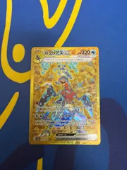 2025年最新】プレイヤーズセレモニーの人気アイテム - メルカリ