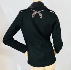 2025年最新】roar 二丁拳銃の人気アイテム - メルカリ