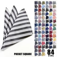 Item thumbnail for item 980cc380-cebb-494a-b14a-a62024fbed1e