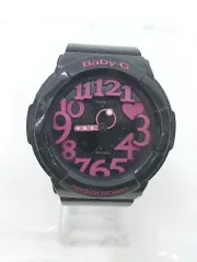 値下げ！可愛い！CASIOのBabyーG 5001JA 2025年最新】casio 5001jaの人気アイテム - メルカリ