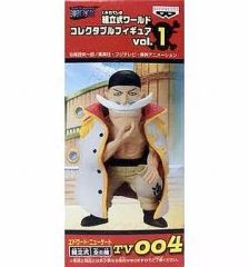 フィギュア　巨猫の襲来 A レジン製塗装済み完成品 中古】フィギュア 巨猫の襲来 A レジン製塗装済み完成品 - メルカリ