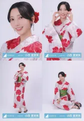 2026年最新】小坂菜緒 浴衣 2024の人気アイテム - メルカリ