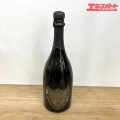 【未開栓品】 果実酒 シャンパン ドンペリニヨン Dom Perignon 750ml 1985 ミスマ店