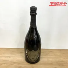 ドン・ペリニヨン 1985 シャンパン 750ml ドンペリニヨン 1985 ヴィンテージ 750ml 同梱OK商品】Dom