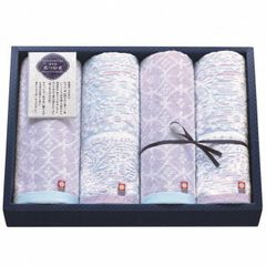 Item thumbnail for item 18af73fb-d7b0-4ddc-9247-e769e8c574cc