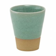 Item thumbnail for item f2b7df2b-0d51-408c-ab2c-d6311ab71a81