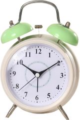 Item thumbnail for item f1a04cd8-ea8c-4234-ac5e-27b033e6ade0