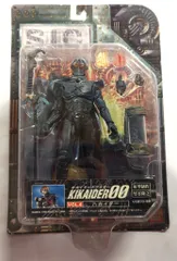 2025年最新】人造人間ハカイダーの人気アイテム - メルカリ