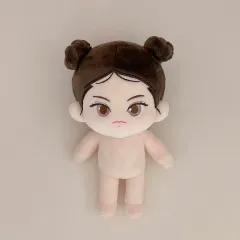 入手困難 NJZ ヘリン　ぬいぐるみキーホルダー とトレカComplexcon 入手困難 NJZ ヘリン ぬいぐるみキーホルダー とトレカ