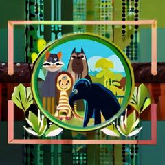 shop-thumbnail