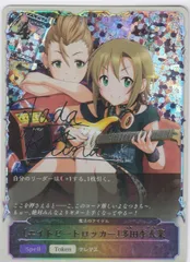 OWV 本田康祐 サイン入りチェキ BLACK CROWN Amazon.co.jp: OWV 本田康祐 サイン入りチェキ Z : Toys & Games