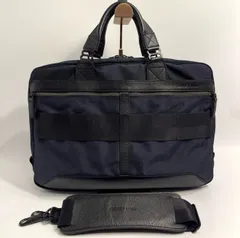 ✨BRIEFING（ブリーフィング）　FUSION（フュージョン）　2way 453