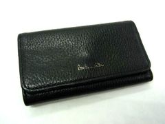 Item thumbnail for item 44d8de67-2947-4736-987d-8c981ca6ddcd