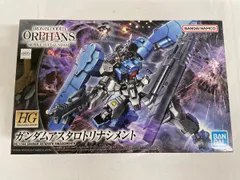 2025年最新】hg ガンダムアスタロトリナシメントの人気アイテム - メルカリ