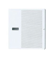 【数量限定】ホワイト 埋込ダブルスイッチ用ハンドル（表示付・ネームなし） 2個セットWT3022W2 コスモシリーズワイド21 パナソニック(Panasonic)