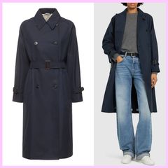 7日以内にお届け♪23-24AW☆Max Mara☆ ミンク ミトン グローブ 楽天市場】MAX MARA マックスマーラ ミトン MINKMITT