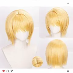 2025年最新】クラピカ コスプレの人気アイテム - メルカリ