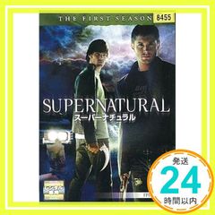 Item thumbnail for item b0bf2798-d7b9-4afc-a712-f7e1f027dc7d