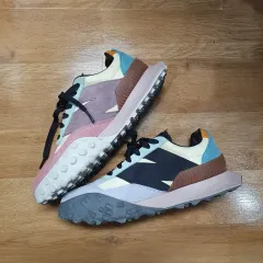 2025年最新】new balance xc72の人気アイテム - メルカリ