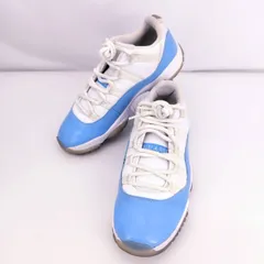 2024年最新】ジョーダン11レトロLOWの人気アイテム - メルカリ 