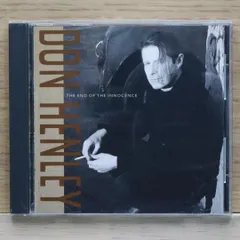 2025年最新】don henley ドンヘンリーの人気アイテム - メルカリ