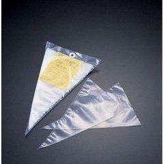 Item thumbnail for item e74cabf3-1f4f-46ba-8b52-2aef03ee73cb