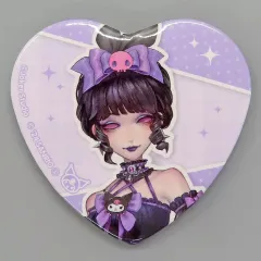 2025年最新】第五人格 血の女王 缶バッジの人気アイテム - メルカリ