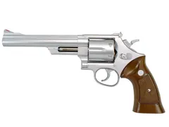 2024年最新】S＆W M629 クラウンの人気アイテム - メルカリ