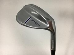 お買い得品！【中古ゴルフクラブ】ミズノ JPX Soarer(ソアラ