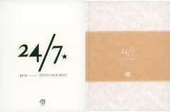 2025年最新】btob dvdの人気アイテム - メルカリ