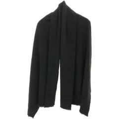 2025年最新】Denis Colombの人気アイテム - メルカリ