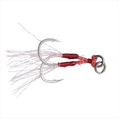 Item thumbnail for item 51add2eb-fc81-4be7-9f9d-4f9d38f35917