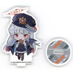 ブルアカ　ブルーアーカイブ　黒舘ハルナ　缶バッジ　アニメイト限定　29点セット 2025年最新】黒舘ハルナの人気アイテム - メルカリ