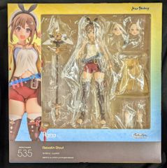 ワニブックス ワニヒーローズ 三井秀樹 !!)スーパーリアル麻雀